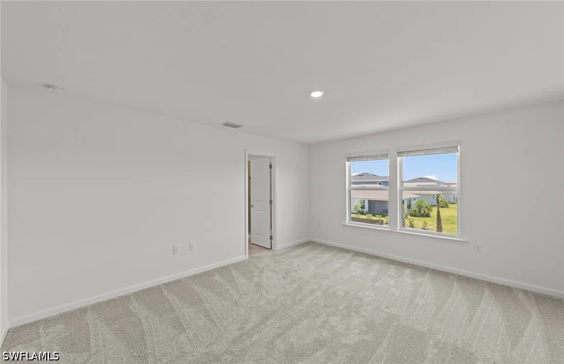Photo of 44483 Kelly Drive