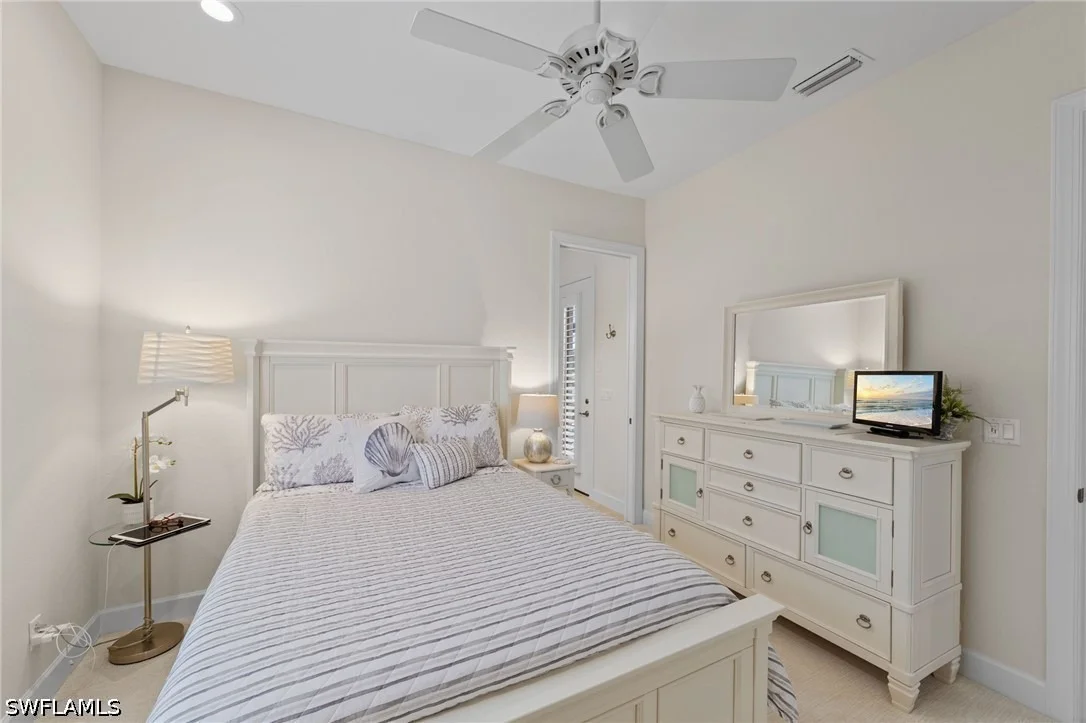 Photo of 10701 Wintercress Drive