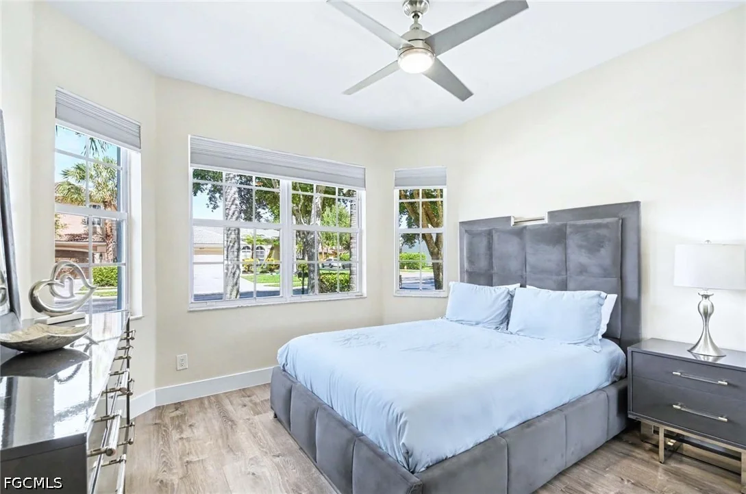 Photo of 8324 Laurel Lakes Boulevard