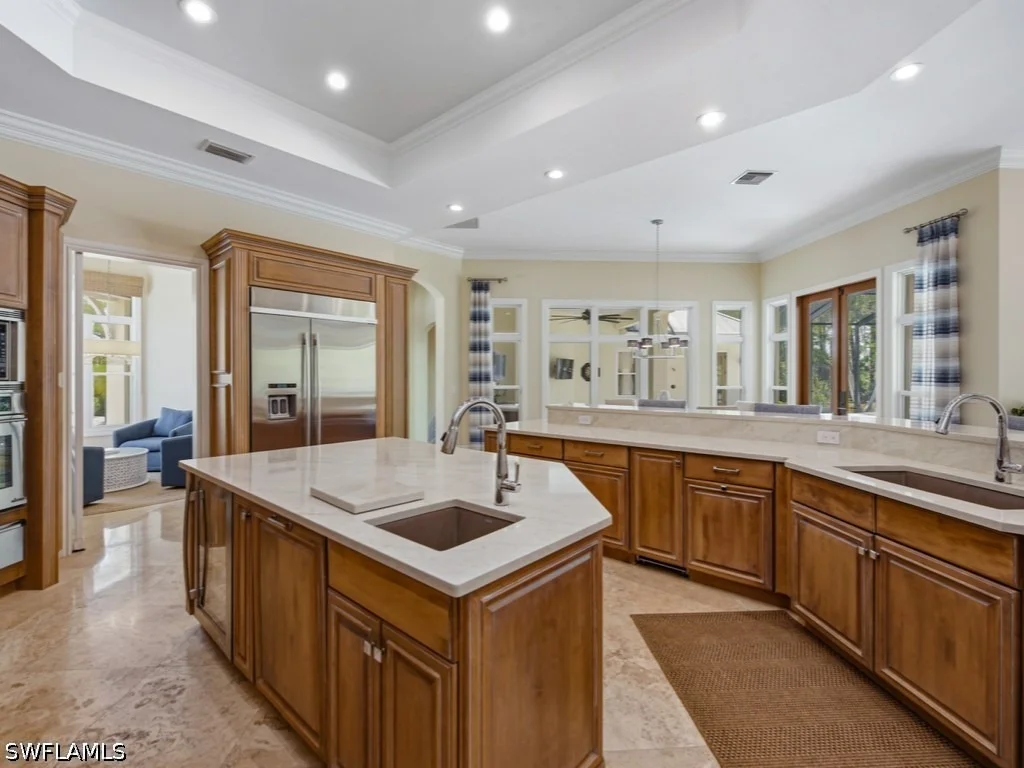 Photo of 7051 Hunters Road