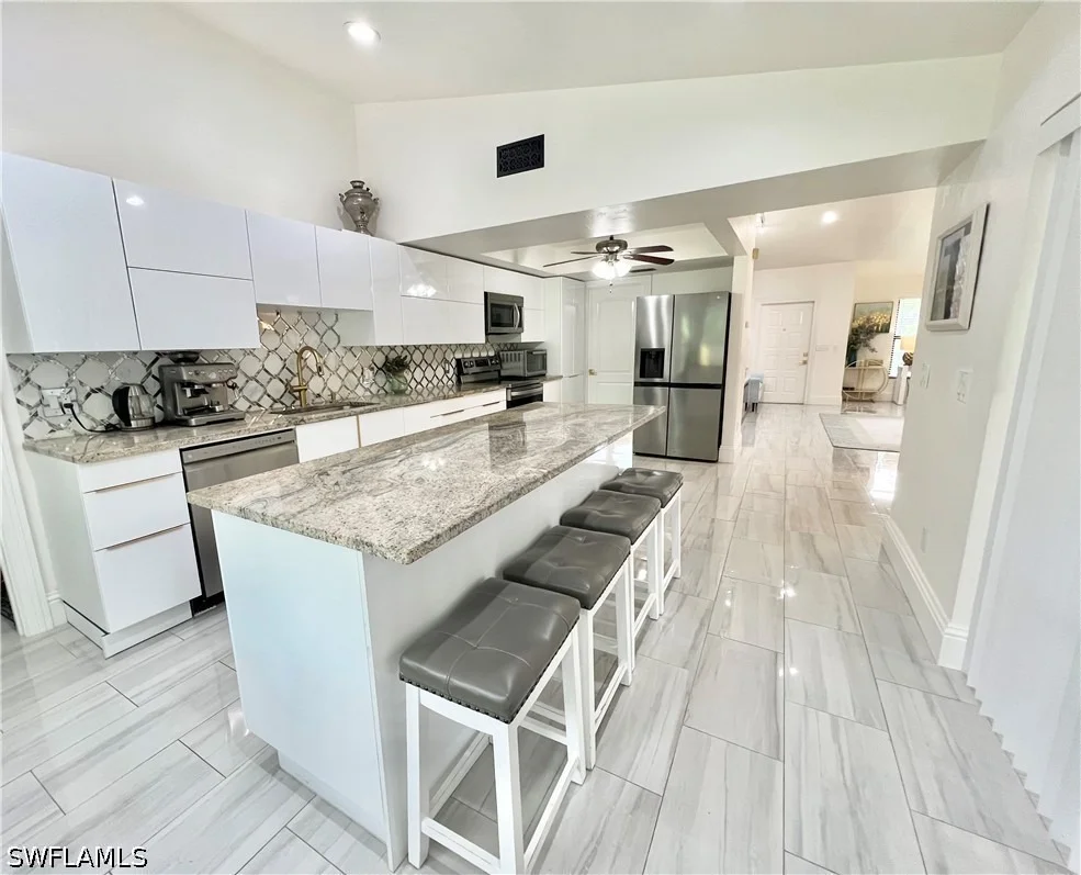 Photo of 2499 River Reach Drive
