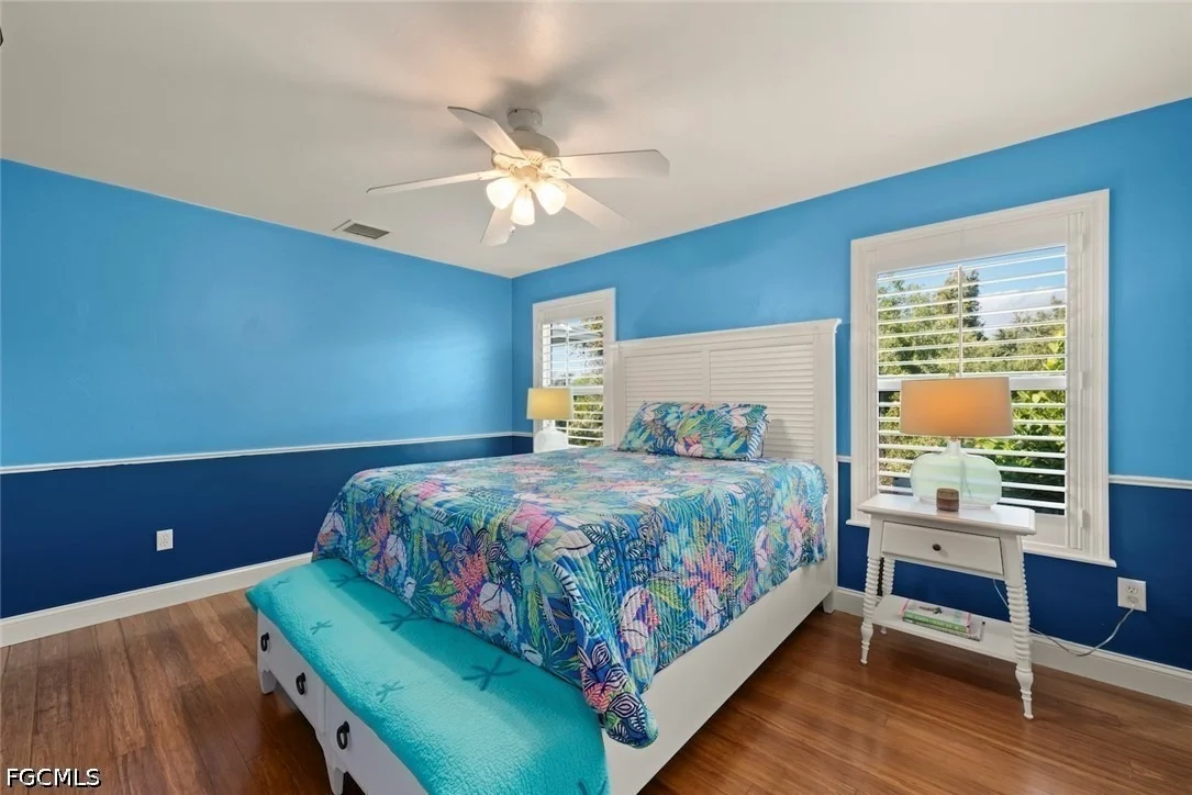 Photo of 11940 Oakland Drive