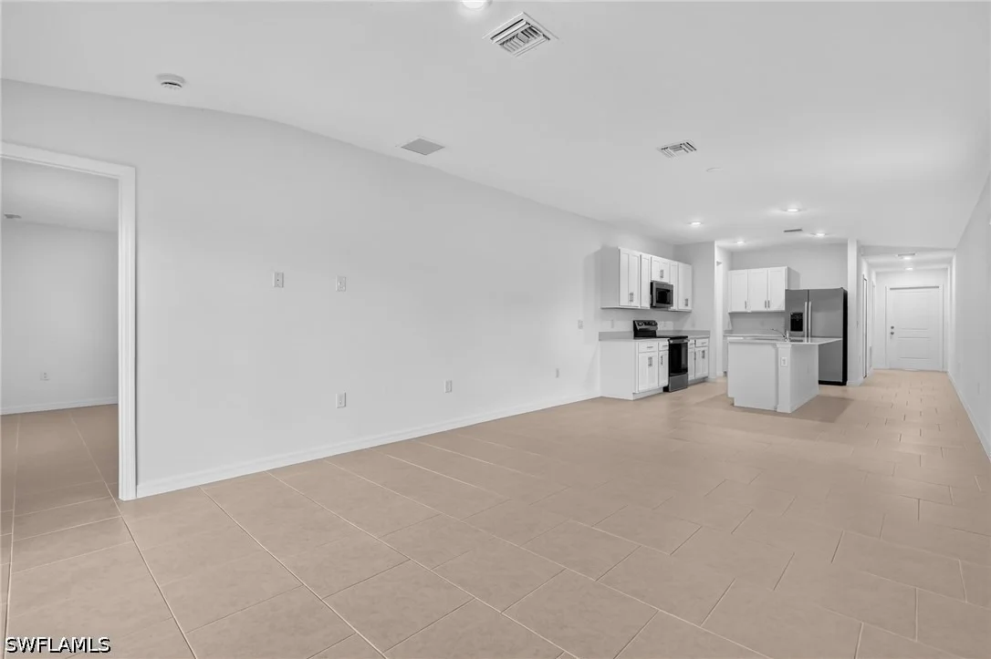 Photo of 45055 Pipevine Circle