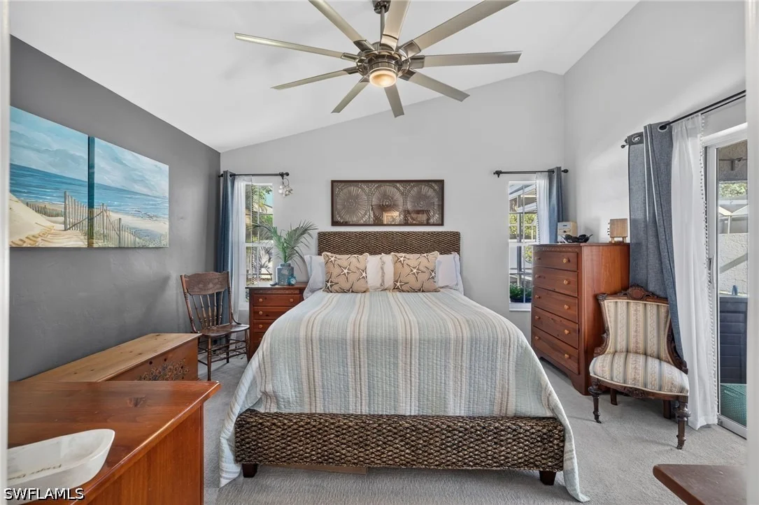 Photo of 11071 Linnet Lane