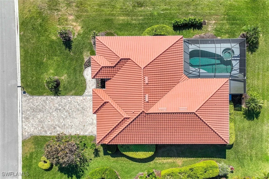 Photo of 8943 Lely Island Circle