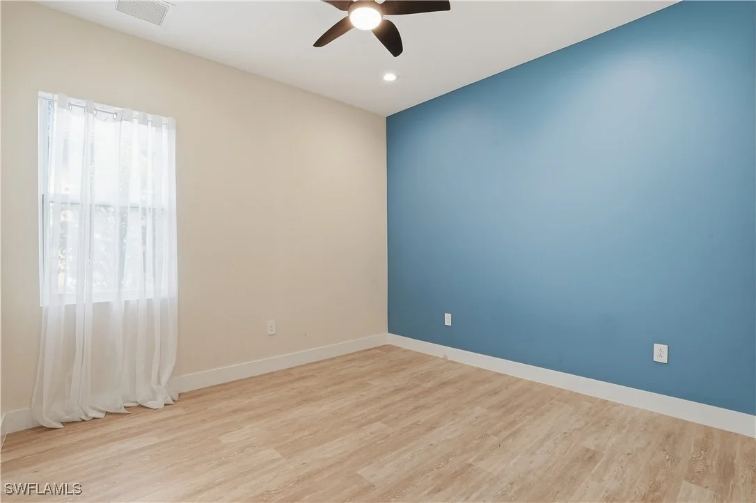 Photo of 3635 Sapphire Cove Circle