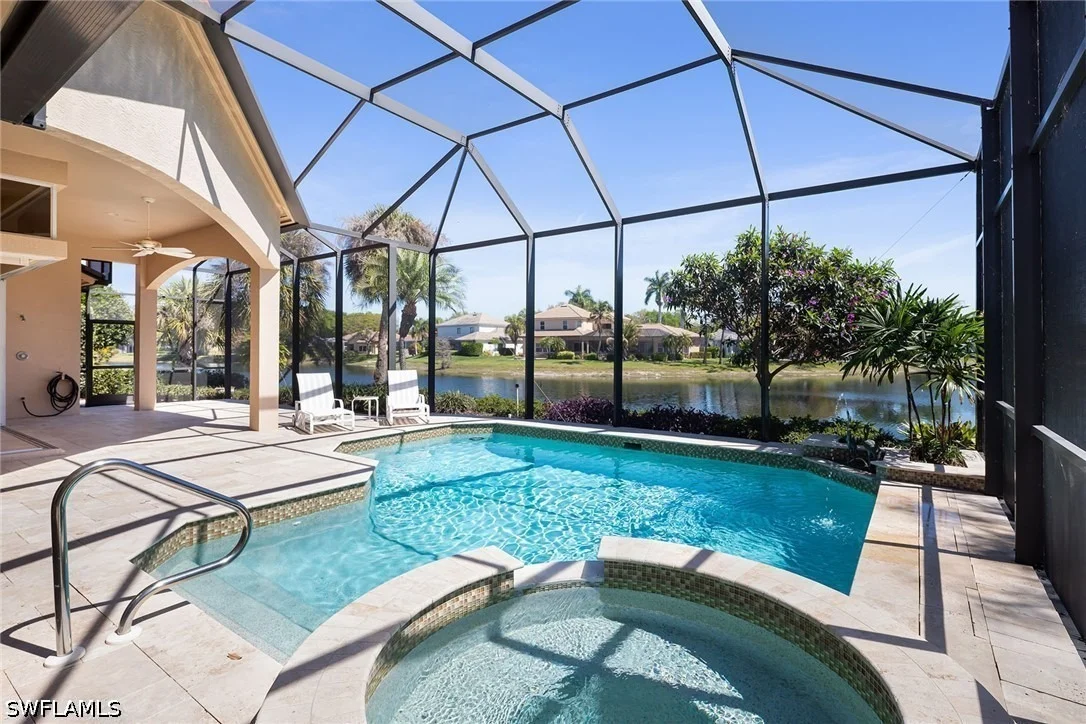 Photo of 7565 Cordoba Circle