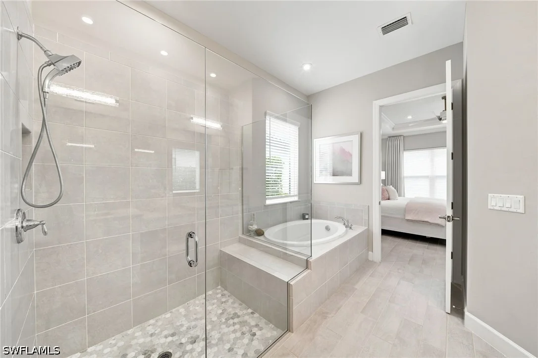 Photo of 8884 Scarlotti Place
