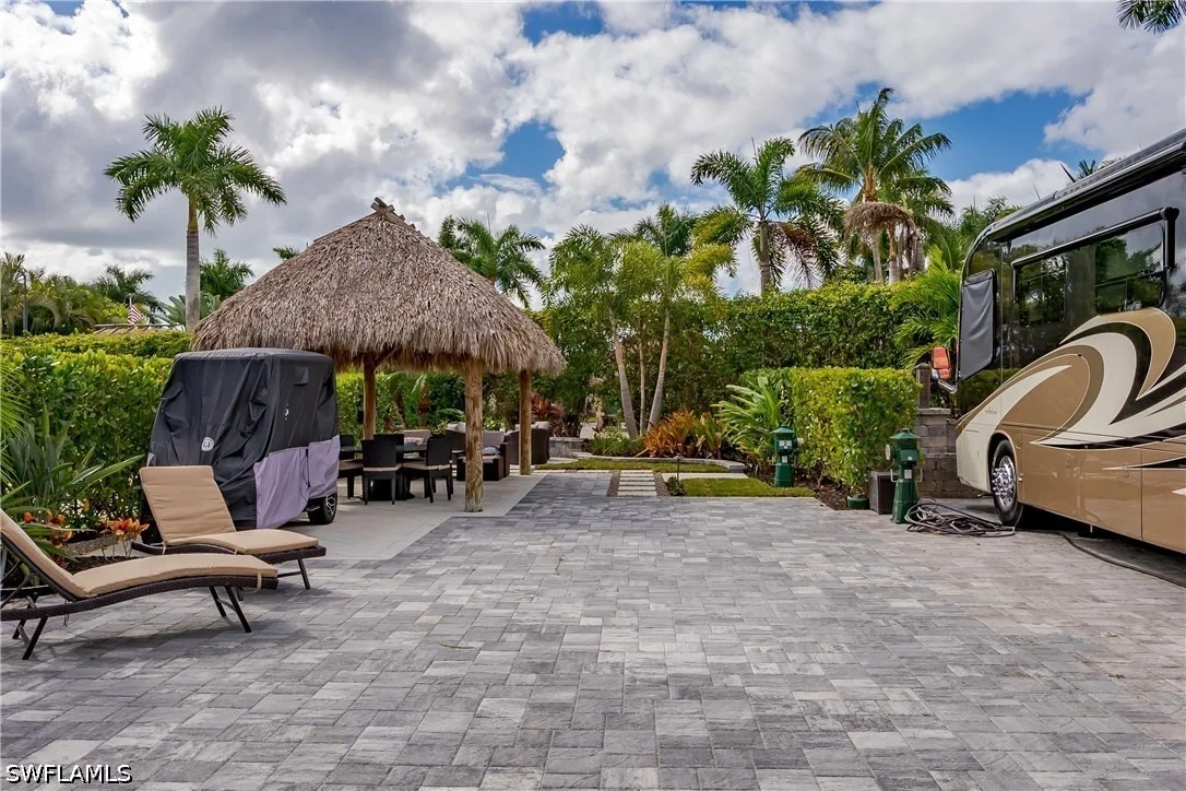 Photo of 13609 Snapper Lane