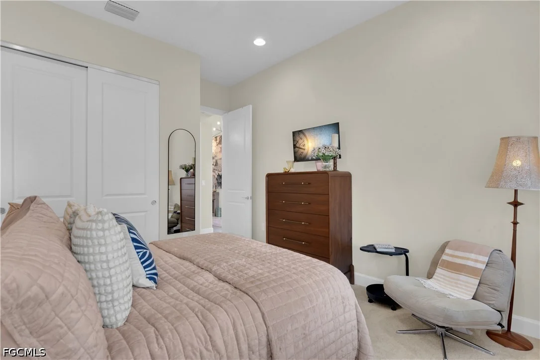 Photo of 20678 Fair Oak Lane