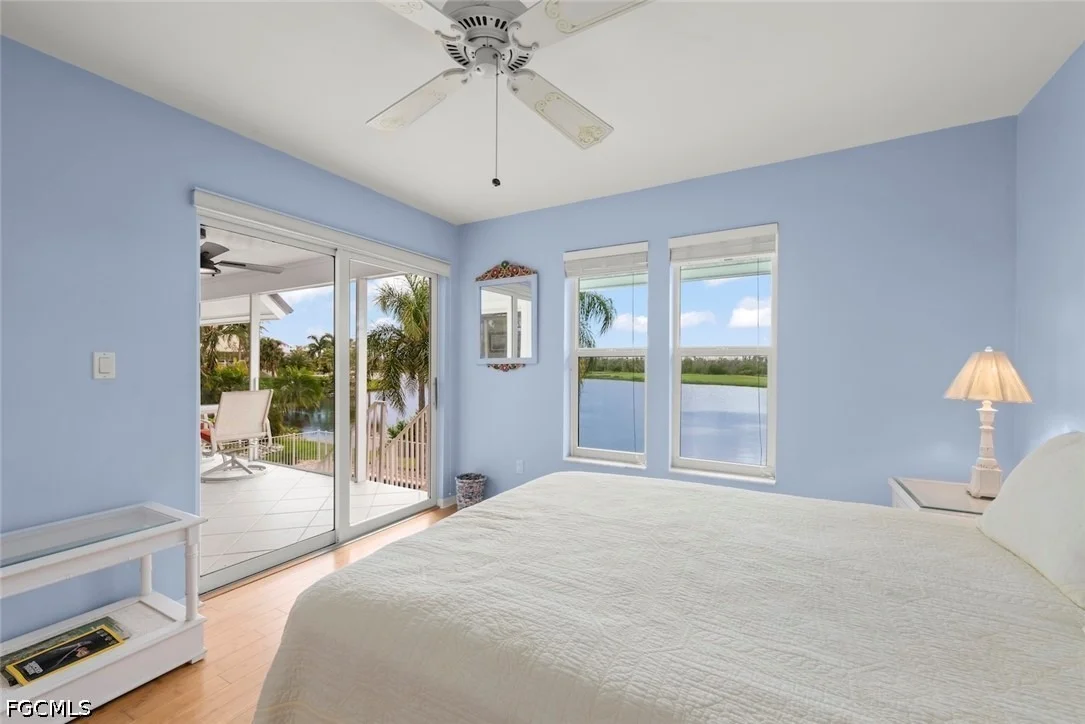 Photo of 1406 Sanderling Circle