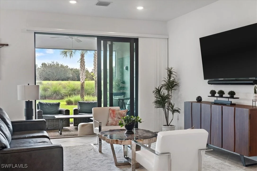 Photo of 5644 Celebration Drive