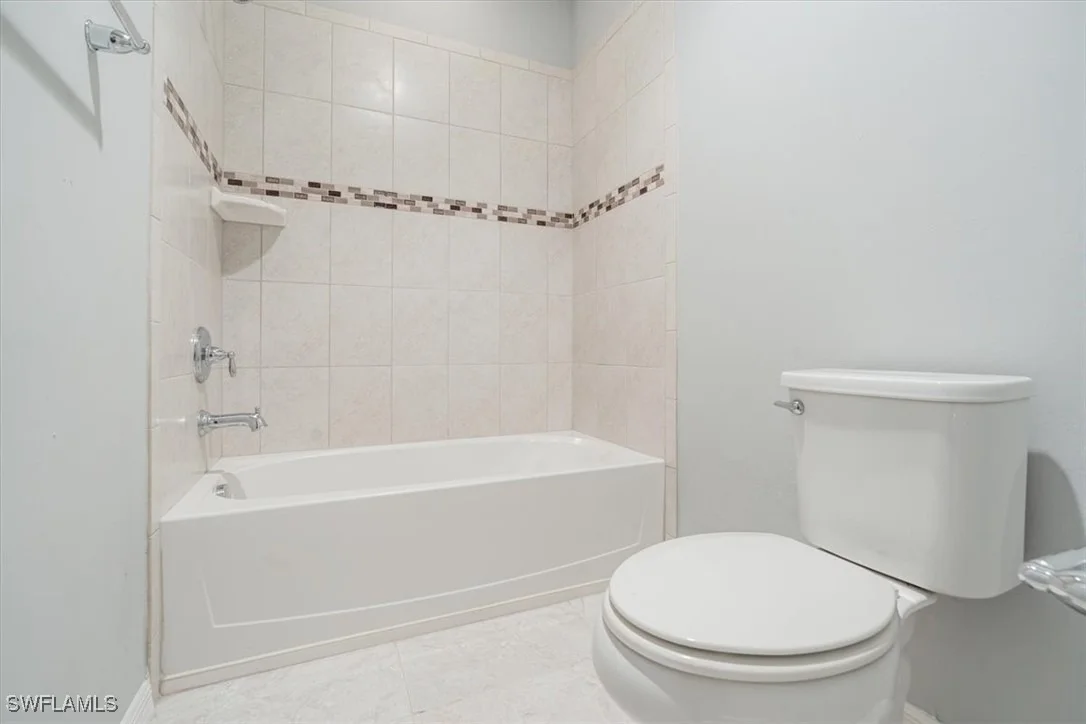 Photo of 4491 Steinbeck Way