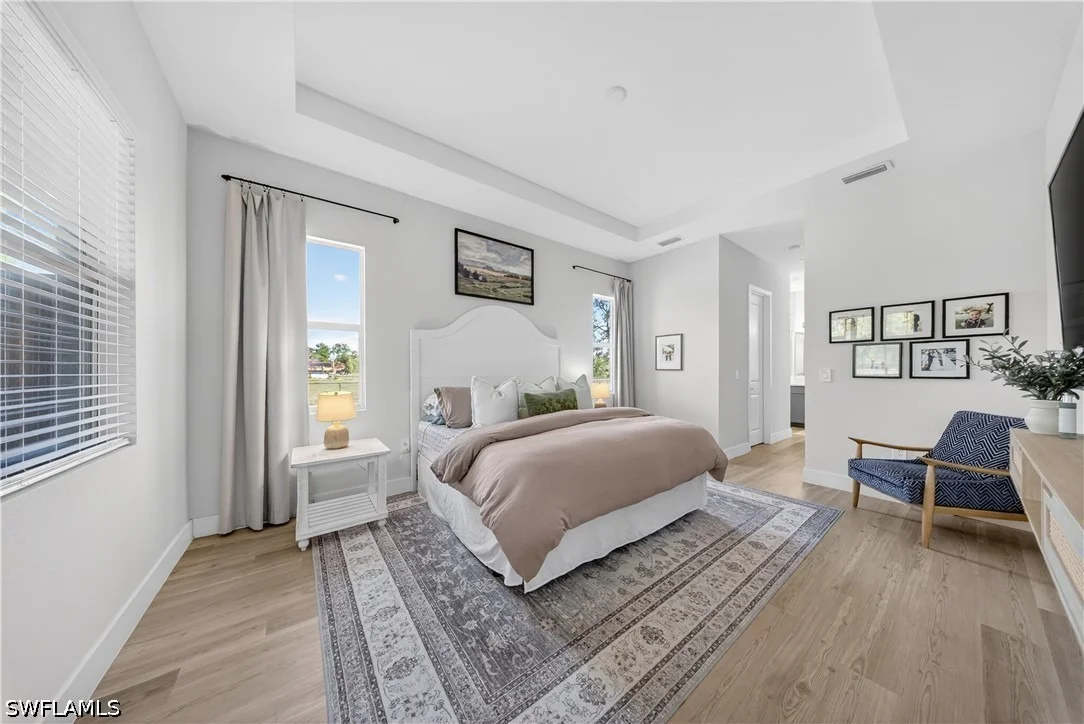 Photo of 3787 Everglades Boulevard N