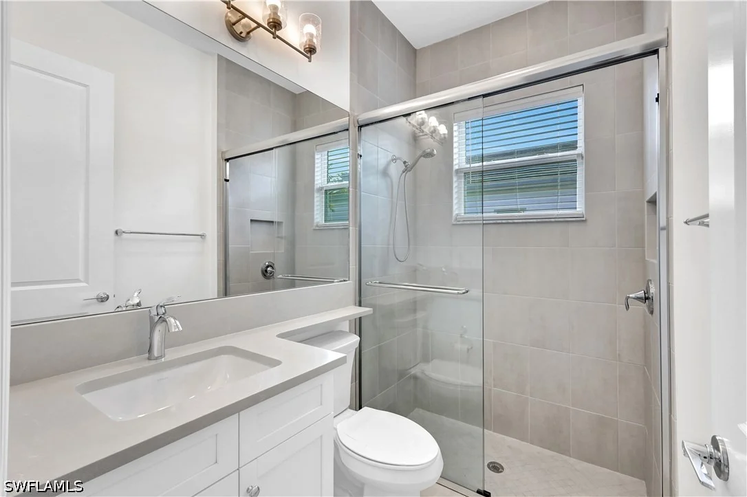 Photo of 12261 Windamere Trail
