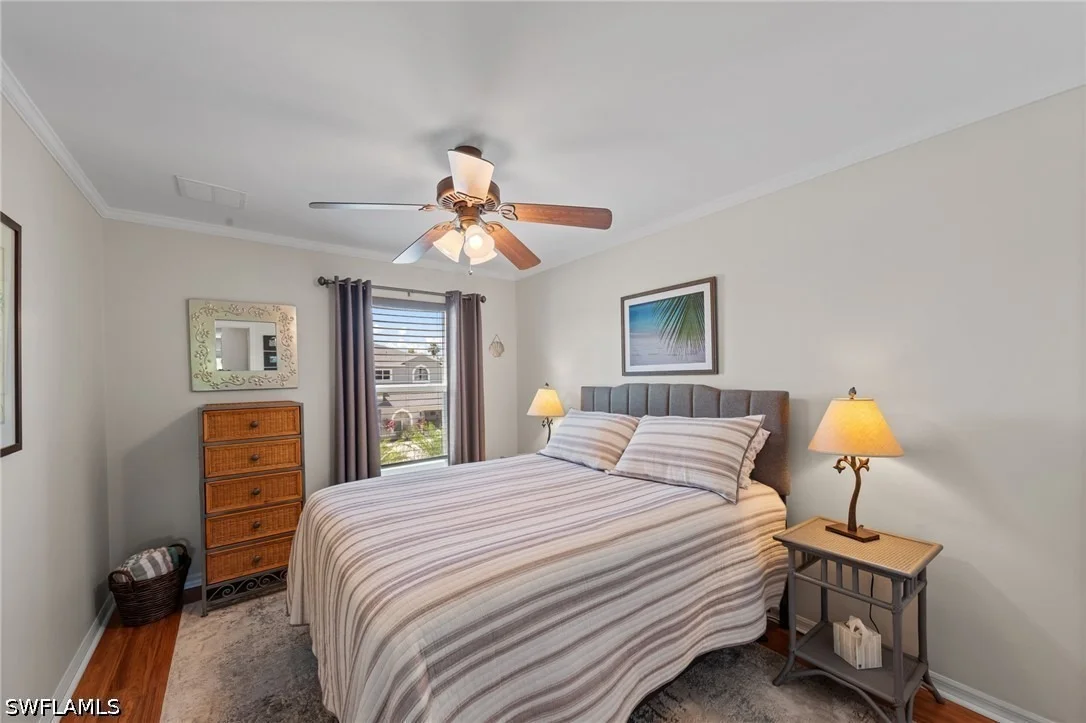 Photo of 11545 Woodmount Lane