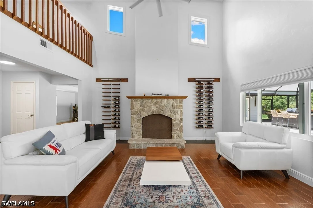 Photo of 201 Perkins Drive