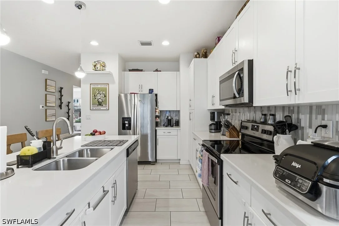 Photo of 8932 Madrid Circle