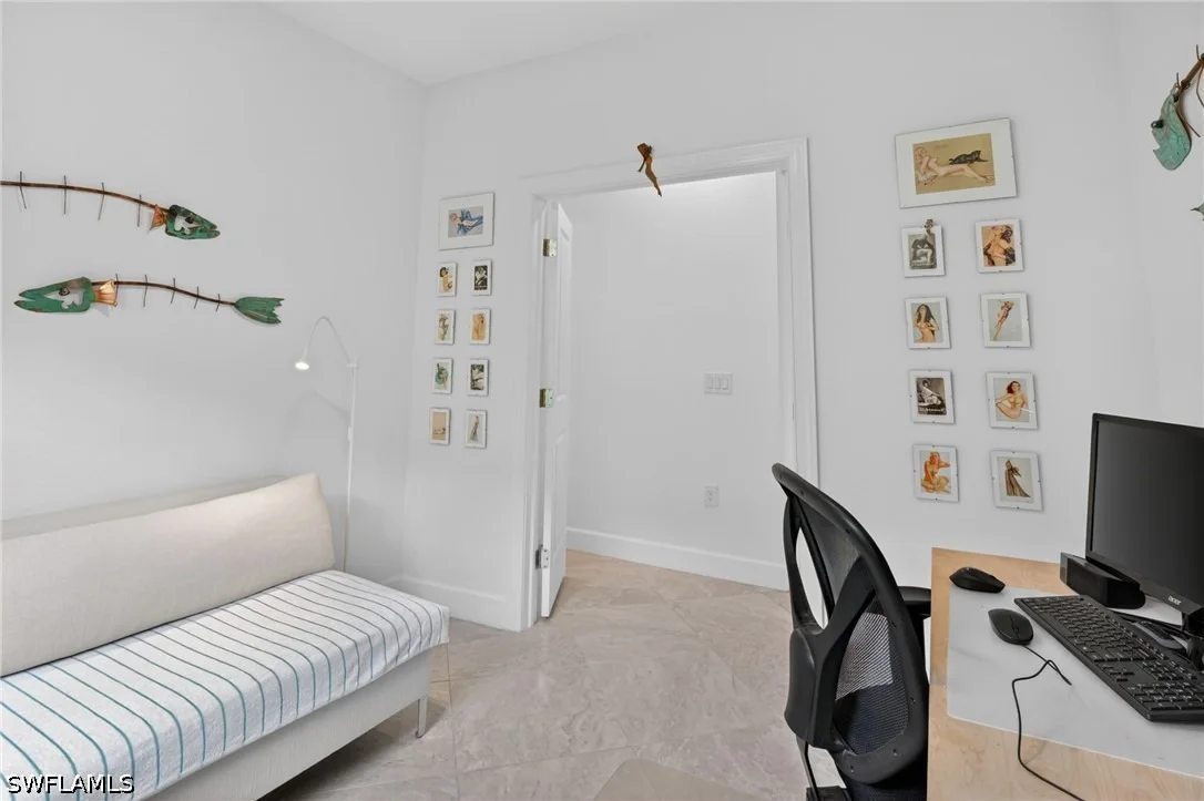 Photo of 2174 Yellowfin Circle