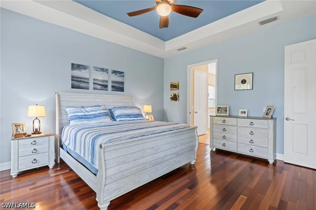 Photo of 5019 Fairhaven Lane