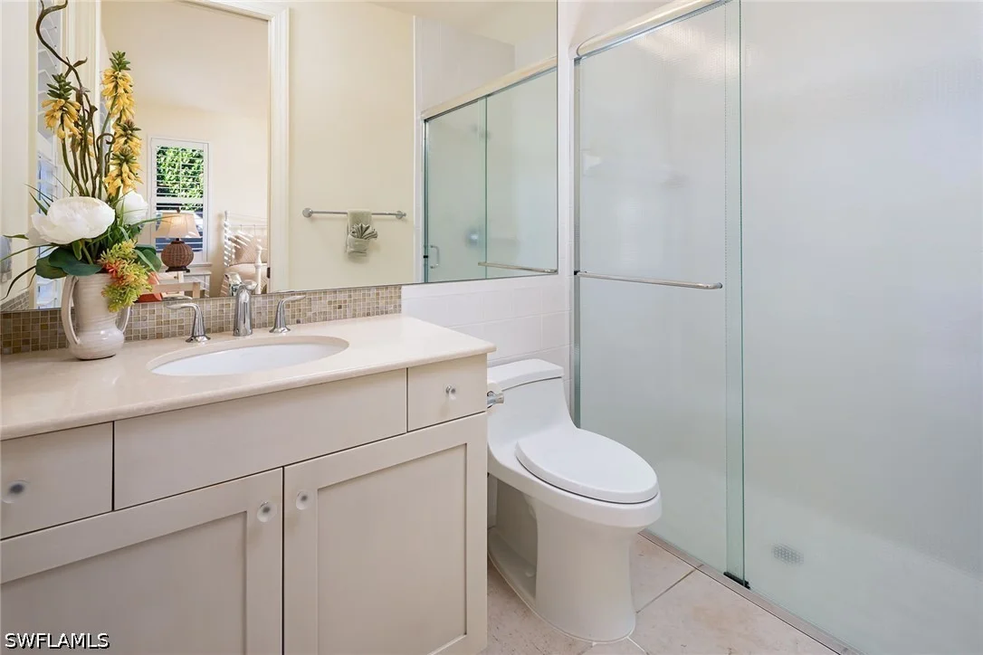 Photo of 7565 Cordoba Circle