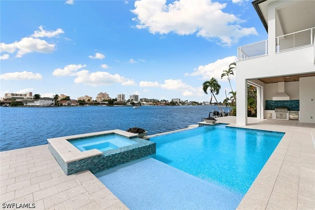 Photo of 372 Lamplighter Drive