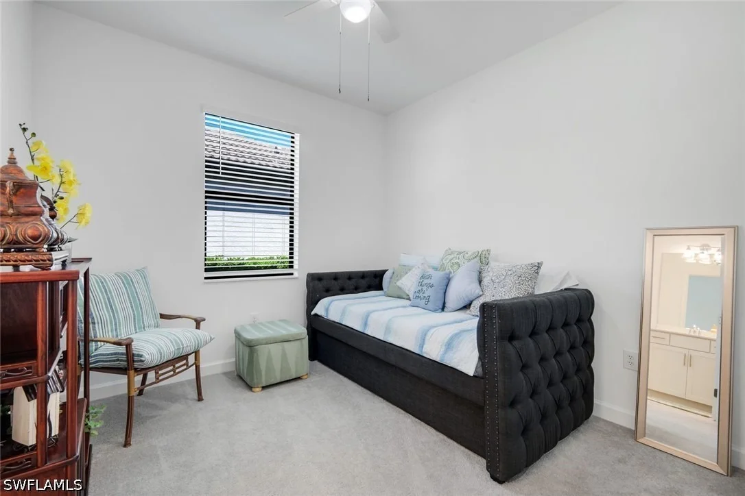 Photo of 18271 Ridgeline Drive