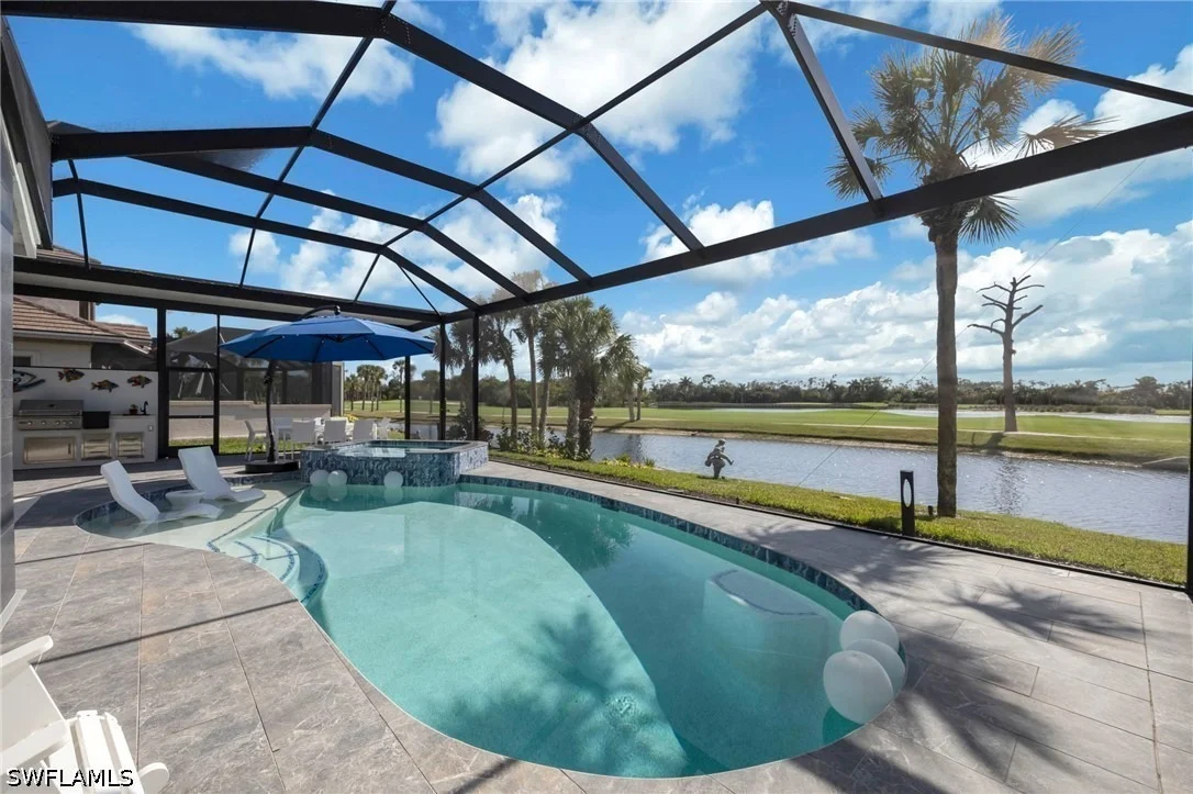 Photo of 549 Eagle Creek Drive