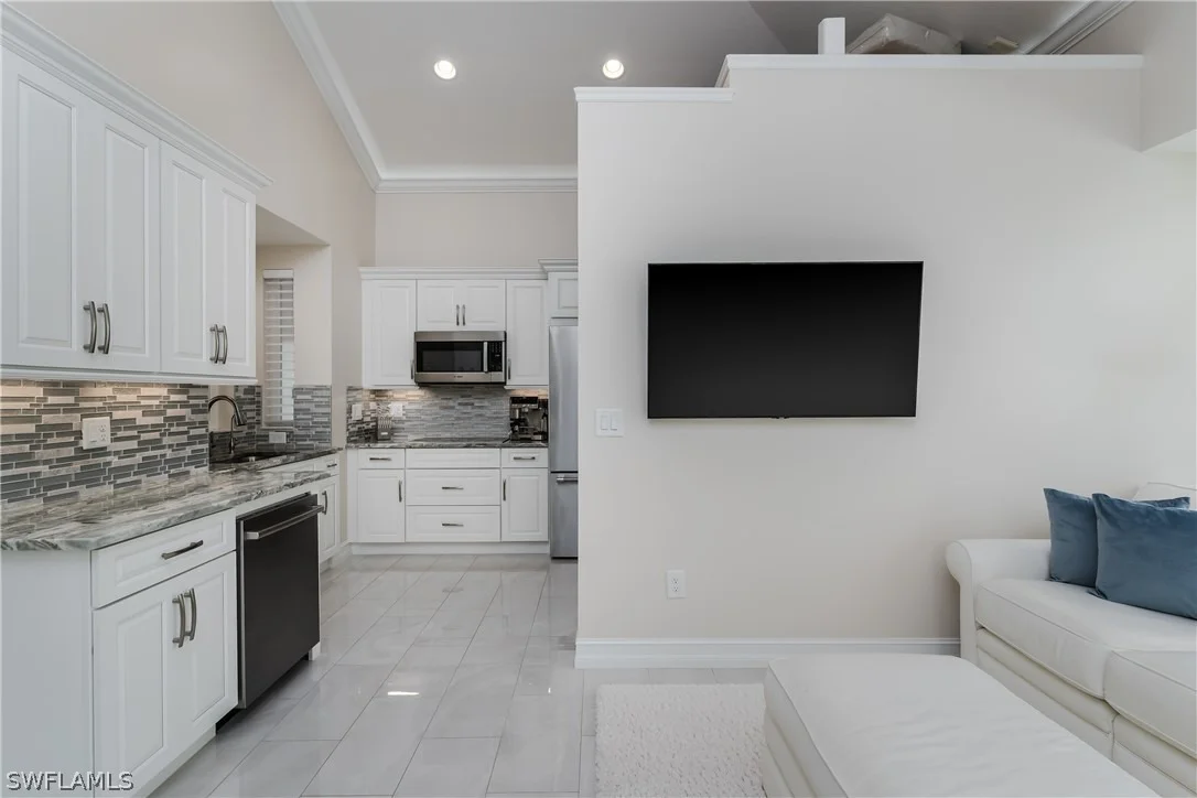 Photo of 13410 Snook Circle