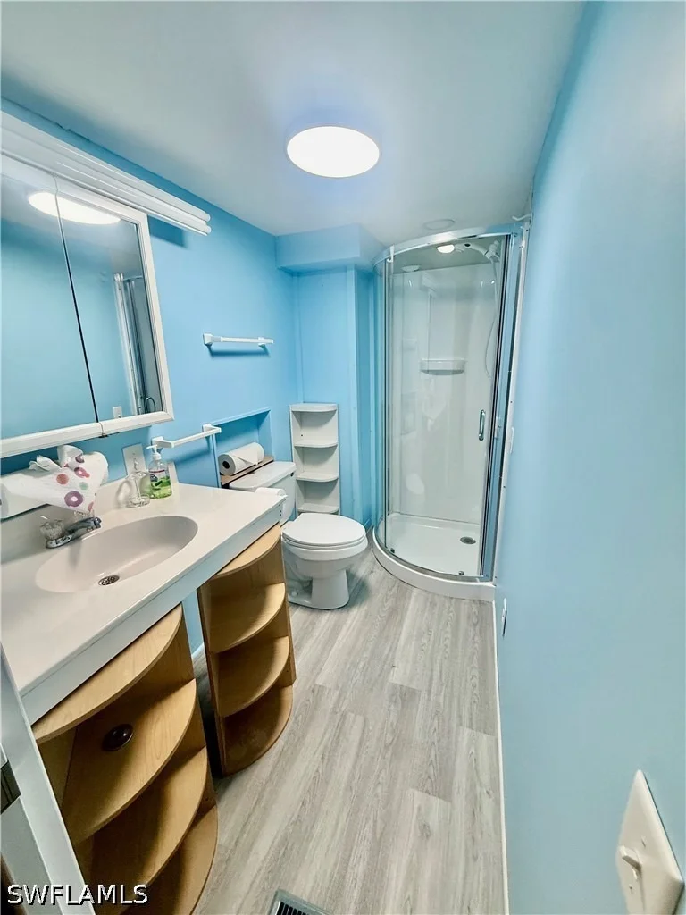 Photo of 514 Monte Carlo Lane
