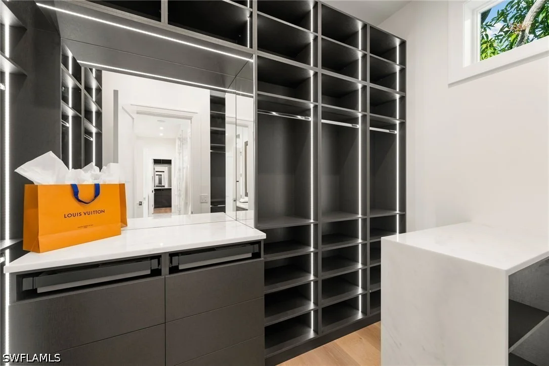 Photo of 3455 Gin Lane