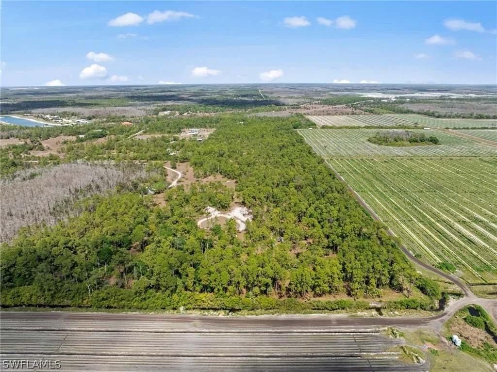 Photo of 20601 Estero Pines Road