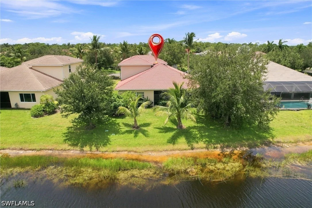 Photo of 291 Saddlebrook Lane