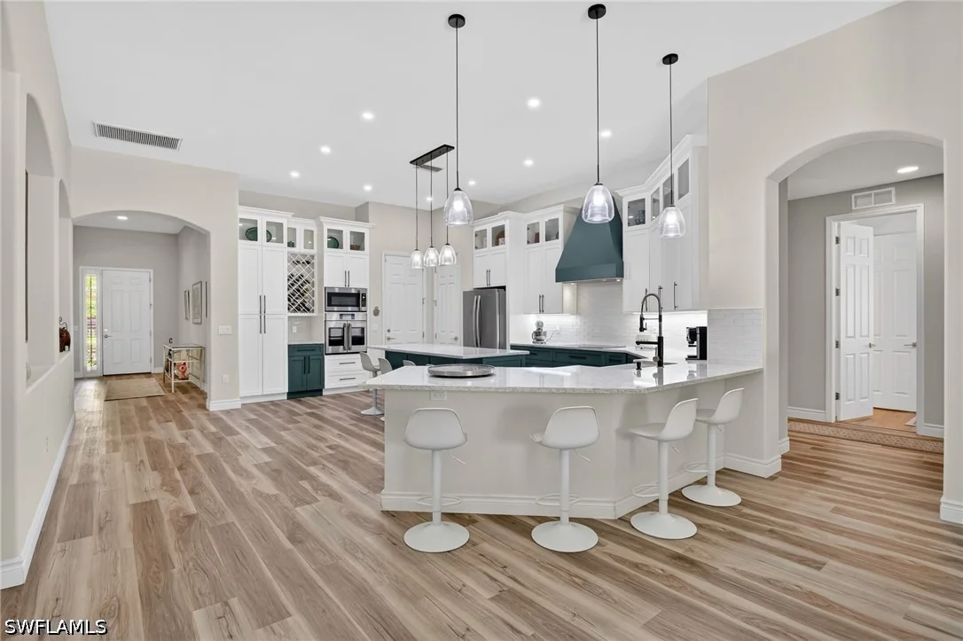 Photo of 2065 Mandarin Lane