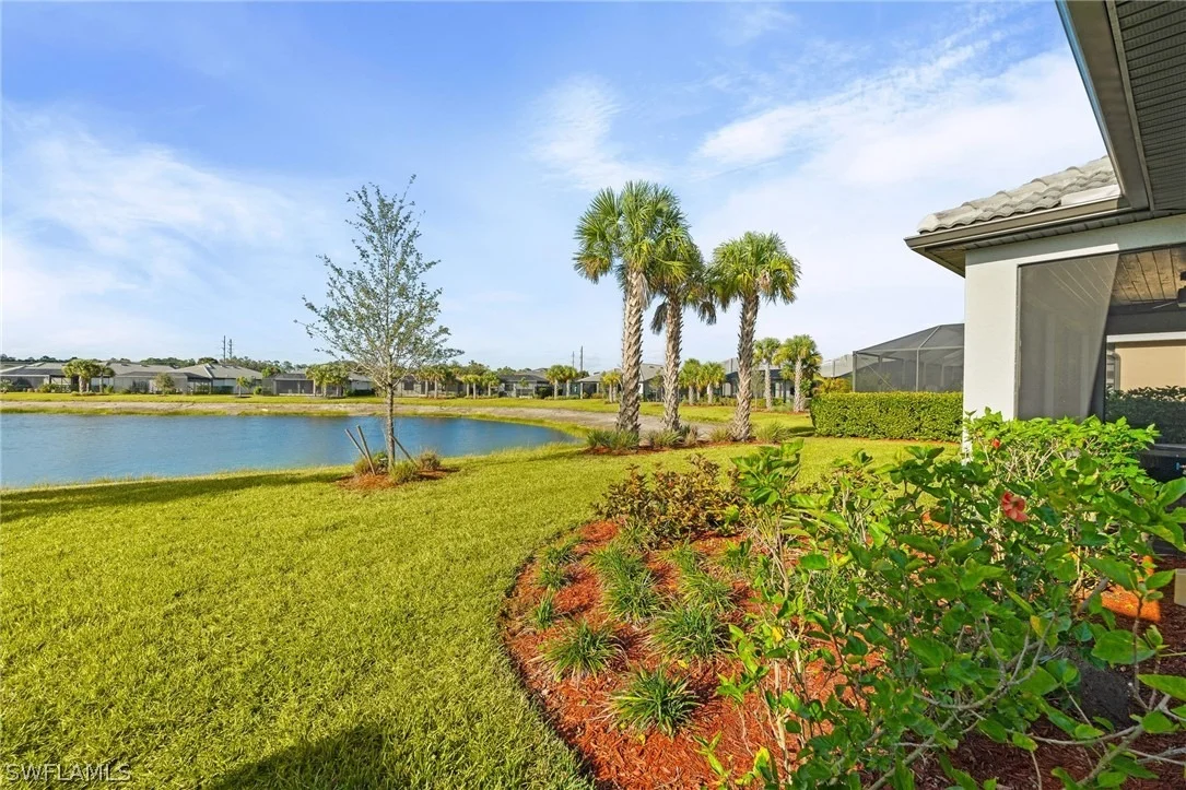 Photo of 17039 Oakstead Drive