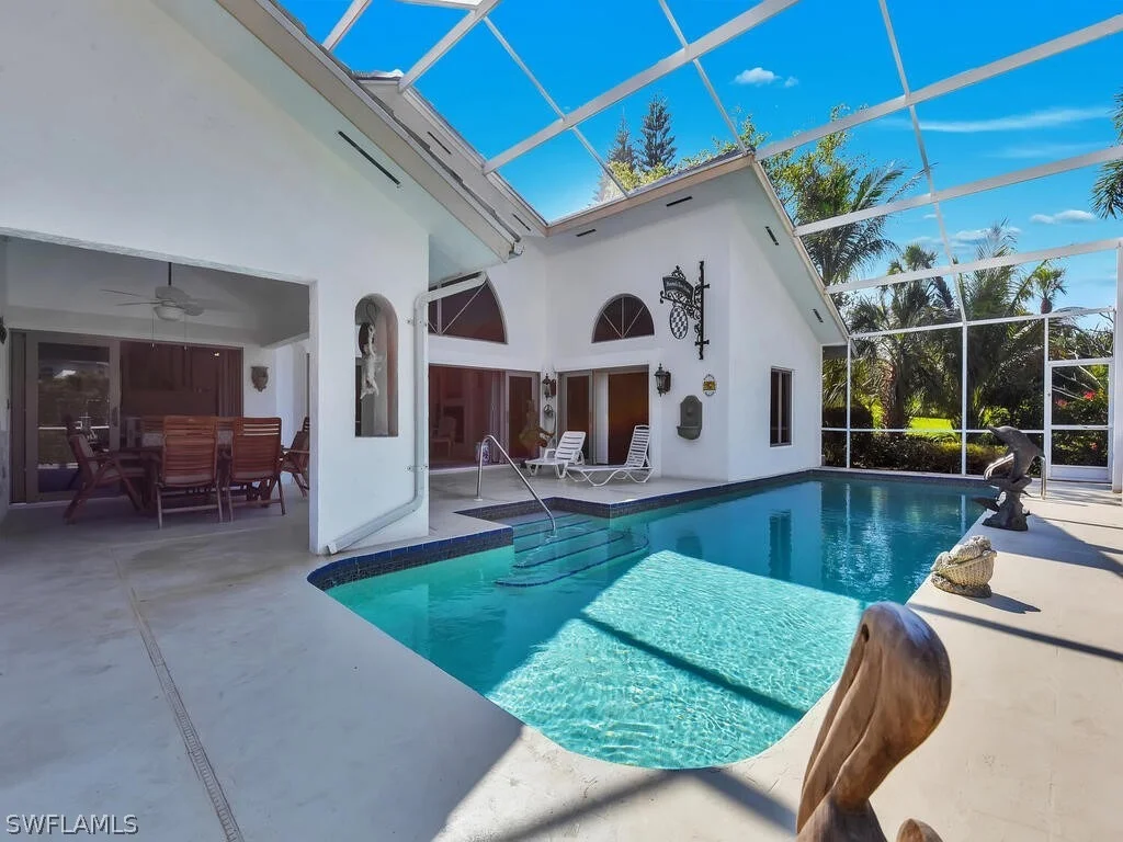 Photo of 620 Inlet Drive