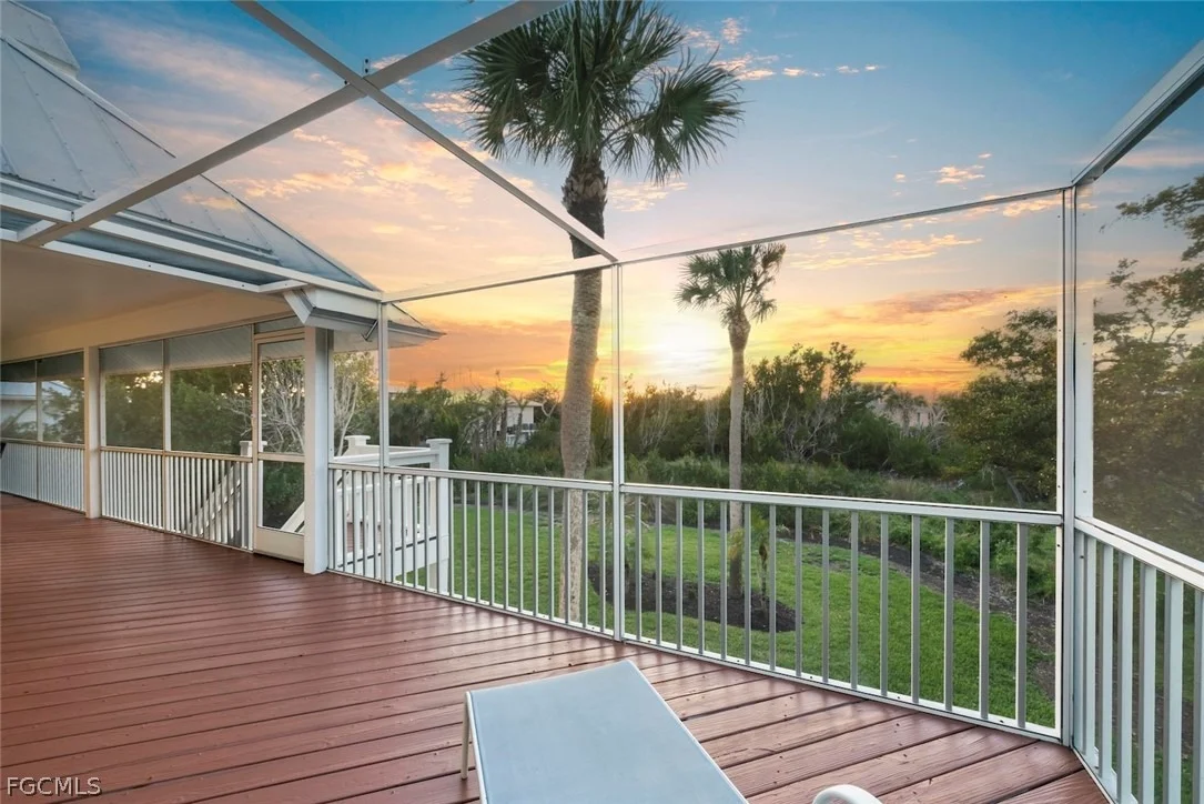 Photo of 253 Daniel Drive