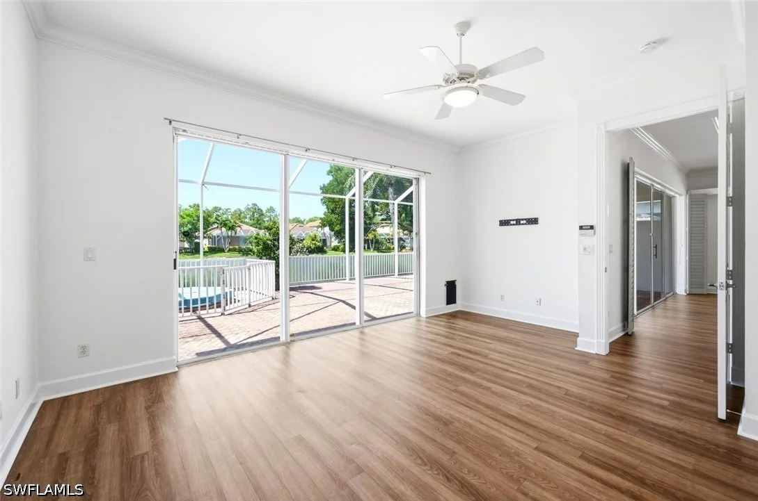 Photo of 14750 Glen Eden Drive