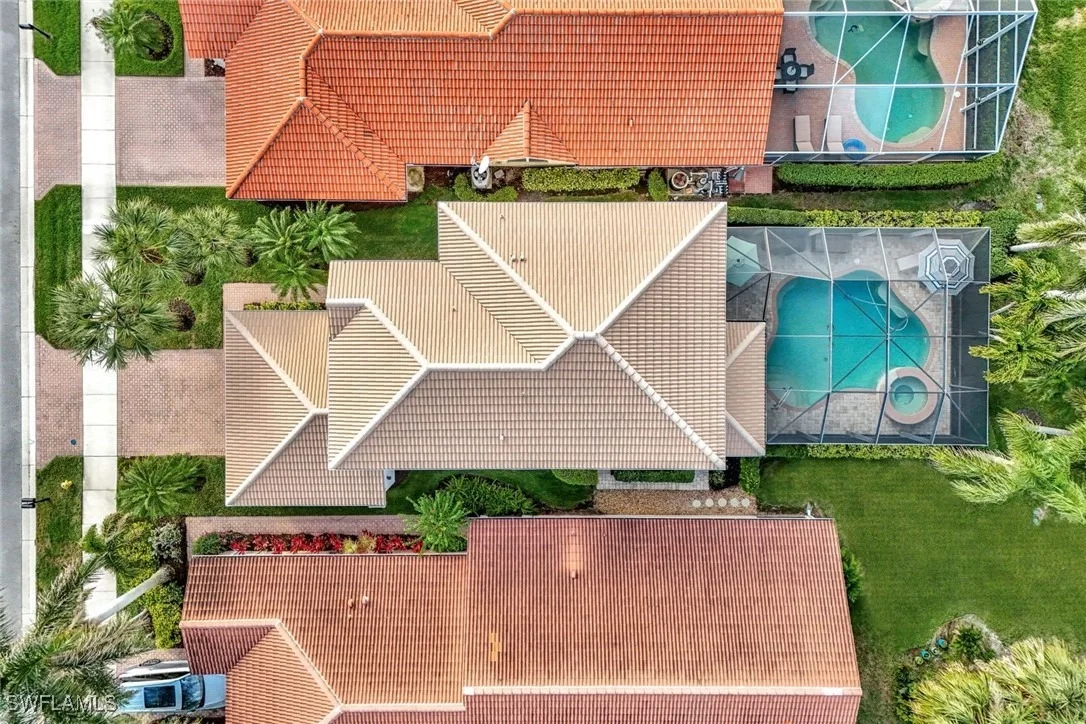 Photo of 1614 Triangle Palm Terrace