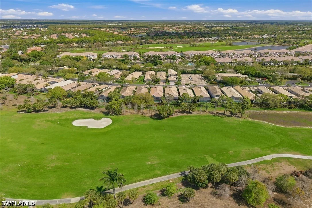 Photo of 3788 Cotton Green Path Drive