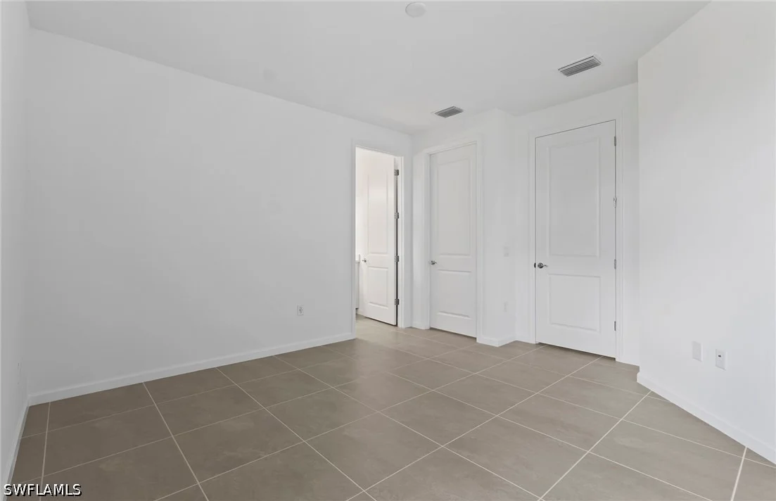 Photo of 6423 Memorial Lane