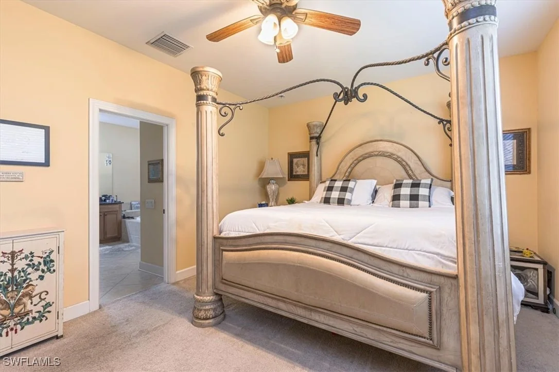 Photo of 1674 Serrano Circle