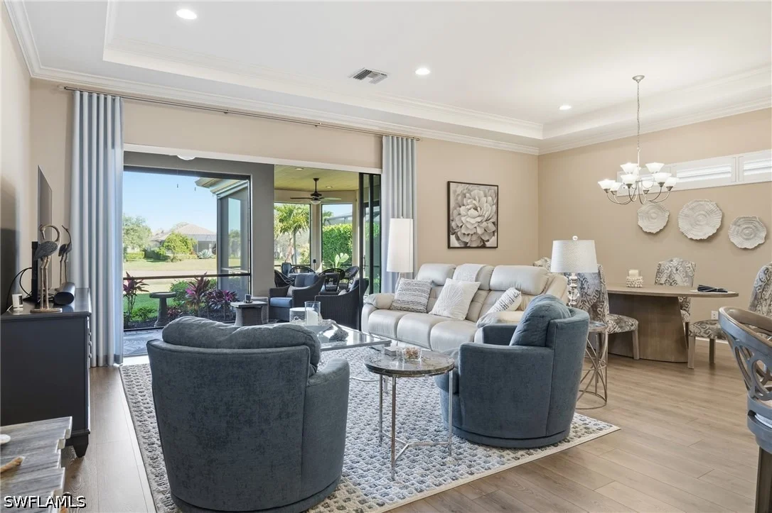 Photo of 8665 Dilillo Court