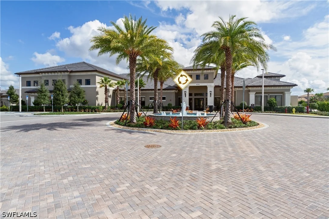 Photo of 4036 Nova Lane
