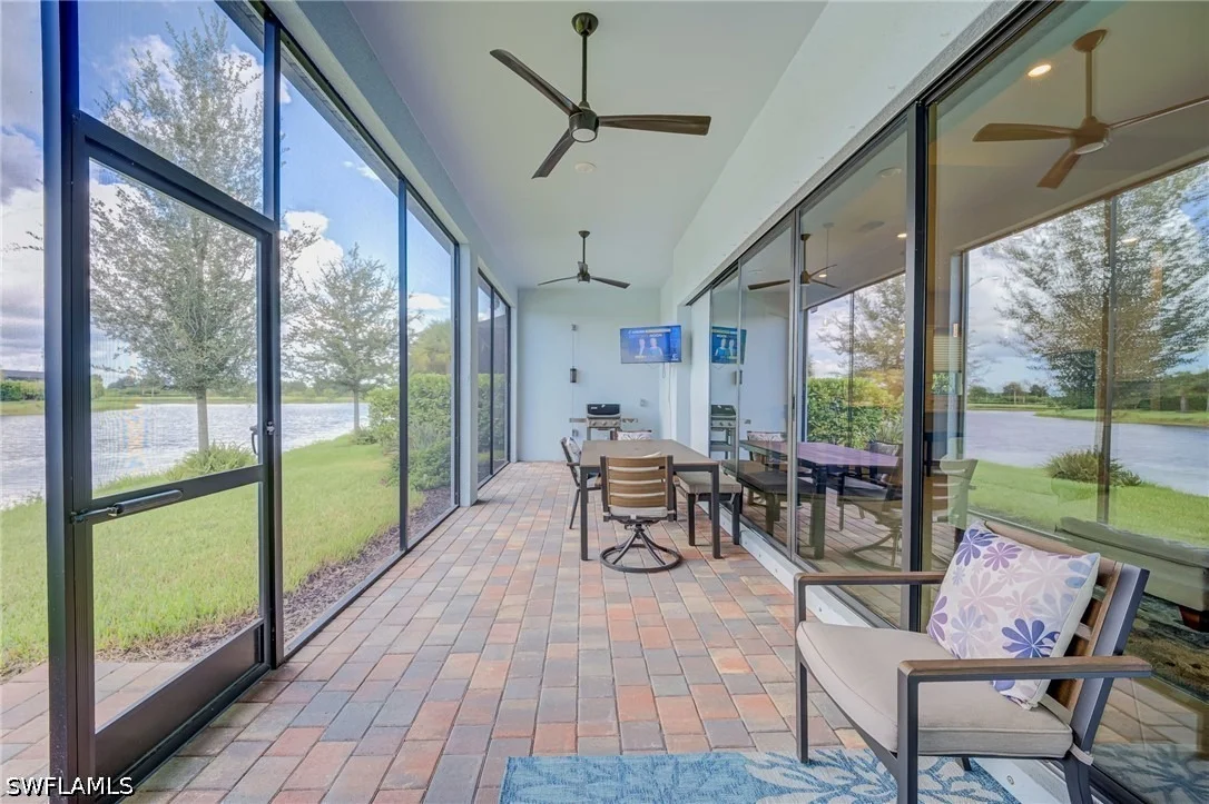 Photo of 4290 Reverence Place