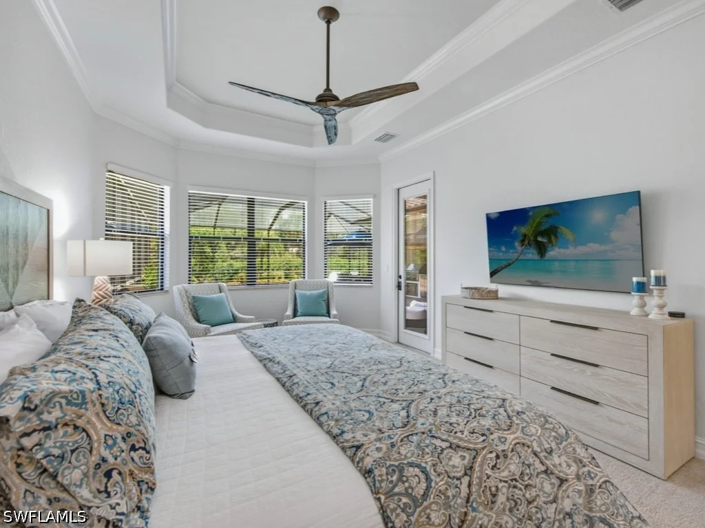 Photo of 9546 Firenze Circle
