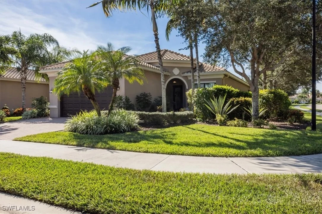 Photo of 13456 Mandarin Circle