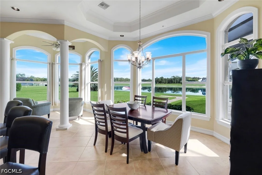 Photo of 20301 Barefoot Ski Boulevard