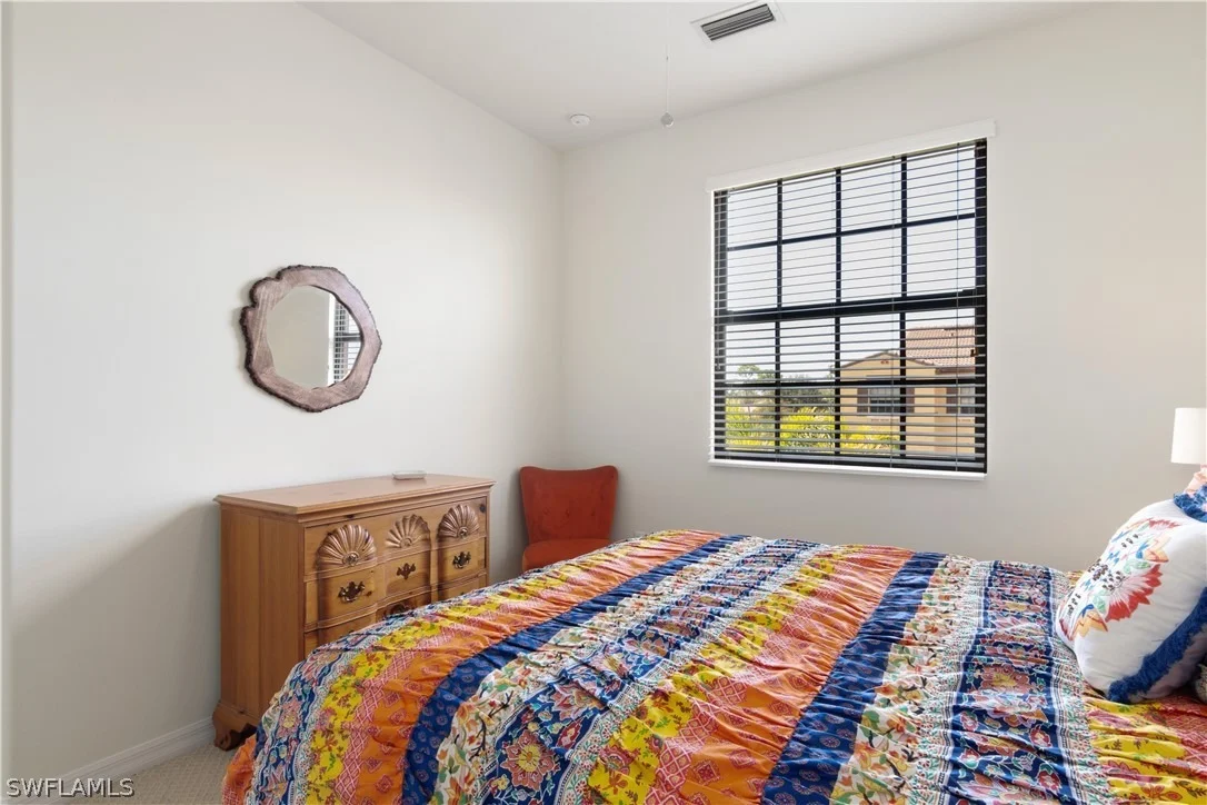 Photo of Unit 1907 at 8993 Cambria Circle