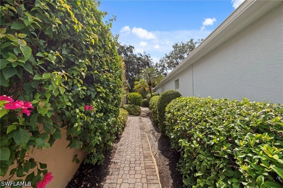 Photo of 168 Livermore Lane